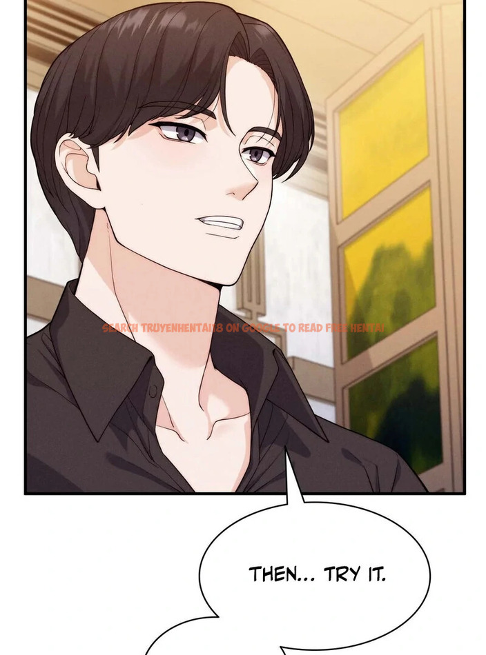 Read Hentai Image 35 95223 in comic Love Is Timing - Chapter 6 - www.hentaitnt.net