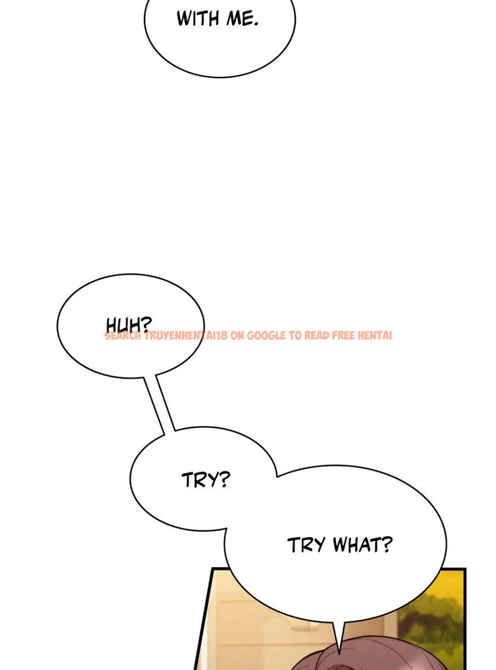 Read Hentai Image 36 95223 in comic Love Is Timing - Chapter 6 - www.hentaitnt.net