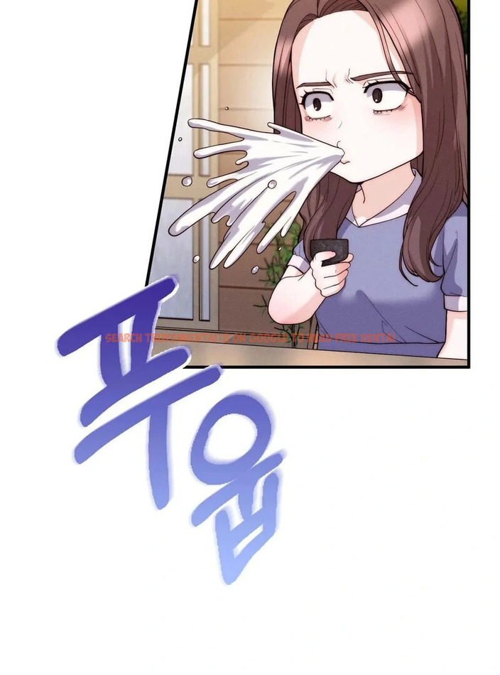 Read Hentai Image 37 95223 in comic Love Is Timing - Chapter 6 - www.hentaitnt.net