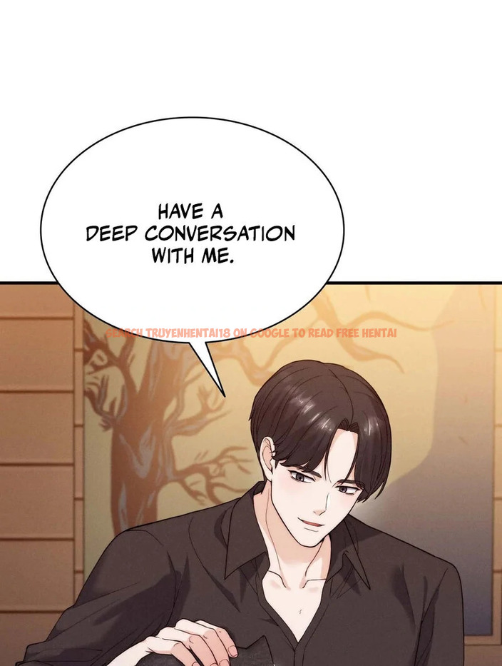 Read Hentai Image 38 95223 in comic Love Is Timing - Chapter 6 - hentaitnt.net Read Hentai Image 38 95223 in comic Love Is Timing - Chapter 6 - hentaitnt.net