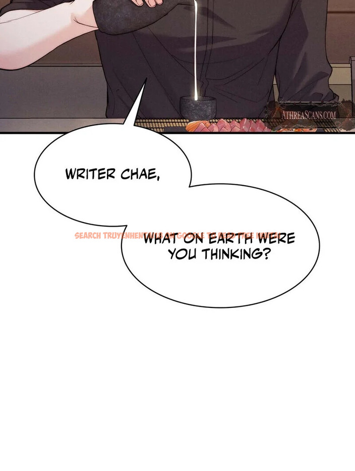 Read Hentai Image 39 95223 in comic Love Is Timing - Chapter 6 - www.hentaitnt.net