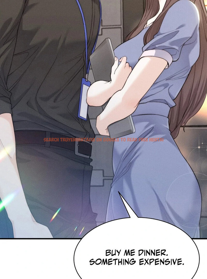 Read Hentai Image 4 95223 in comic Love Is Timing - Chapter 6 - hentaitnt.net Read Hentai Image 4 95223 in comic Love Is Timing - Chapter 6 - hentaitnt.net