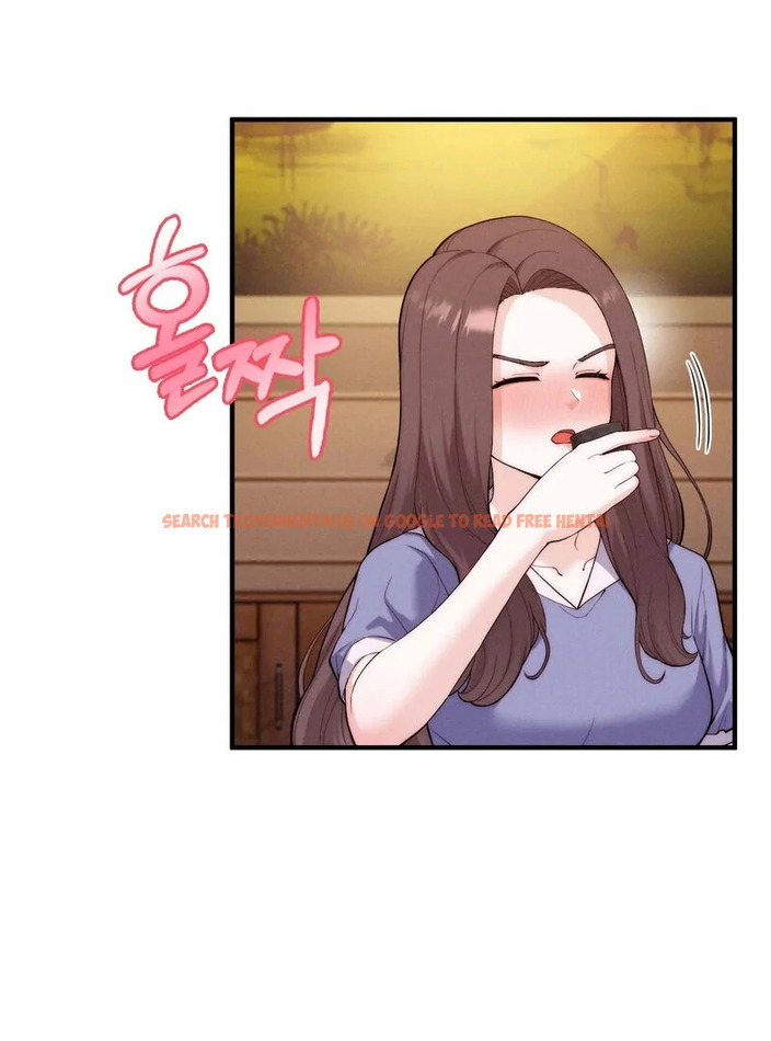 Read Hentai Image 40 95223 in comic Love Is Timing - Chapter 6 - www.hentaitnt.net