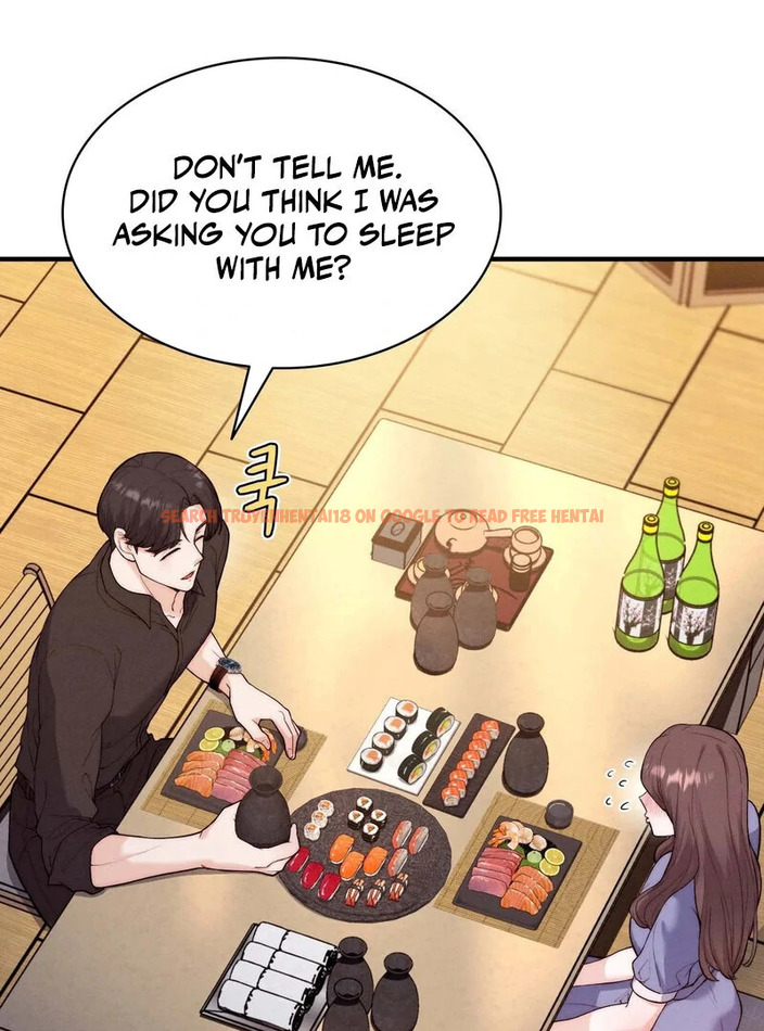 Read Hentai Image 41 95223 in comic Love Is Timing - Chapter 6 - www.hentaitnt.net