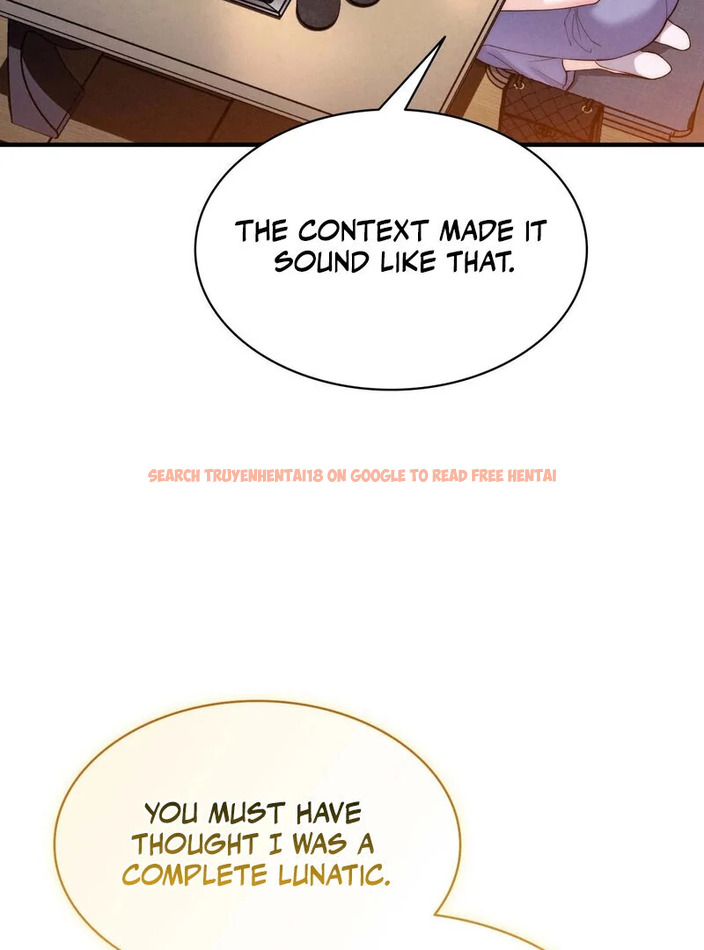 Read Hentai Image 42 95223 in comic Love Is Timing - Chapter 6 - www.hentaitnt.net