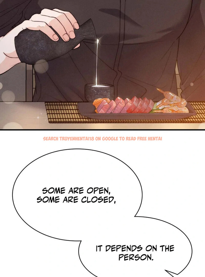 Read Hentai Image 44 95223 in comic Love Is Timing - Chapter 6 - hentaitnt.net Read Hentai Image 44 95223 in comic Love Is Timing - Chapter 6 - hentaitnt.net