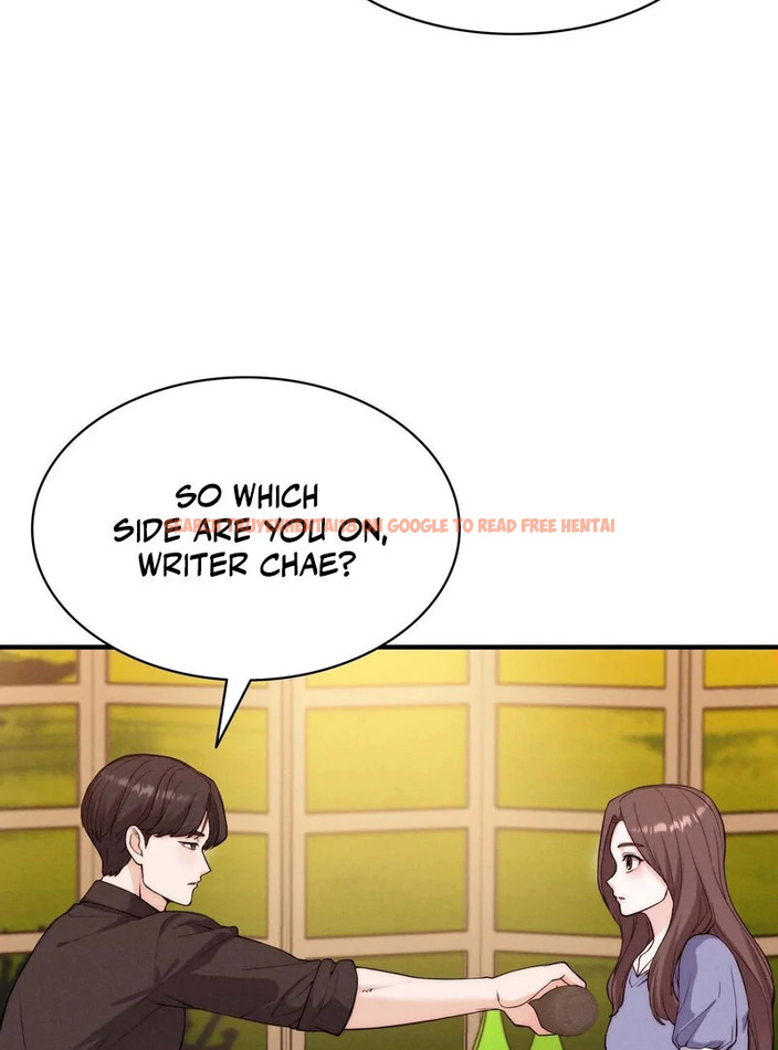 Read Hentai Image 45 95223 in comic Love Is Timing - Chapter 6 - www.hentaitnt.net