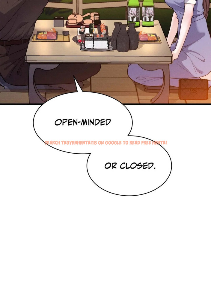 Read Hentai Image 46 95223 in comic Love Is Timing - Chapter 6 - www.hentaitnt.net