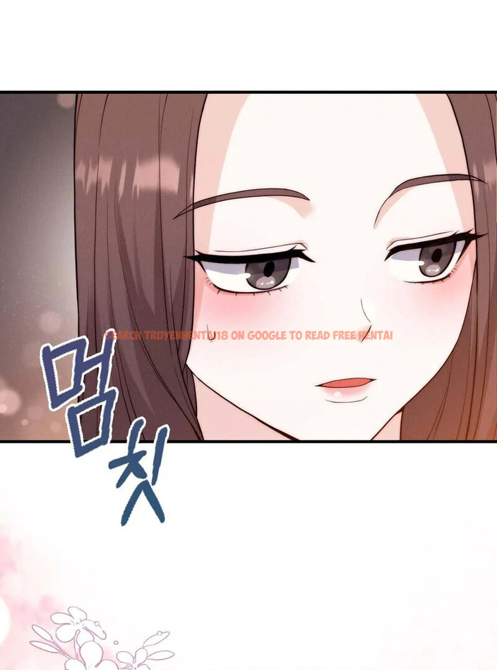 Read Hentai Image 47 95223 in comic Love Is Timing - Chapter 6 - www.hentaitnt.net