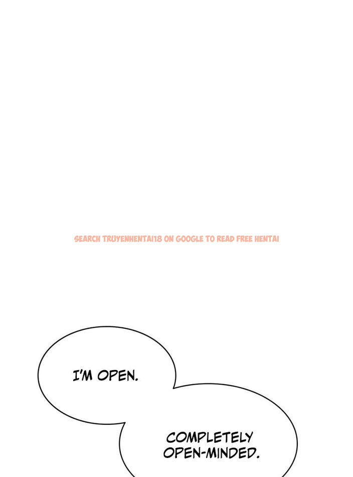 Read Hentai Image 49 95223 in comic Love Is Timing - Chapter 6 - www.hentaitnt.net