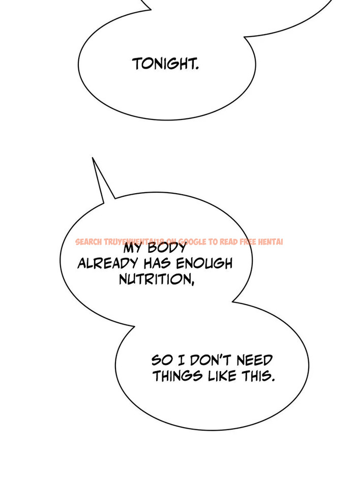 Read Hentai Image 5 95223 in comic Love Is Timing - Chapter 6 - hentaitnt.net Read Hentai Image 5 95223 in comic Love Is Timing - Chapter 6 - hentaitnt.net