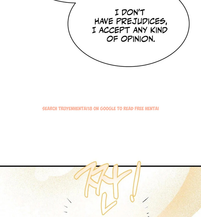 Read Hentai Image 51 95223 in comic Love Is Timing - Chapter 6 - www.hentaitnt.net