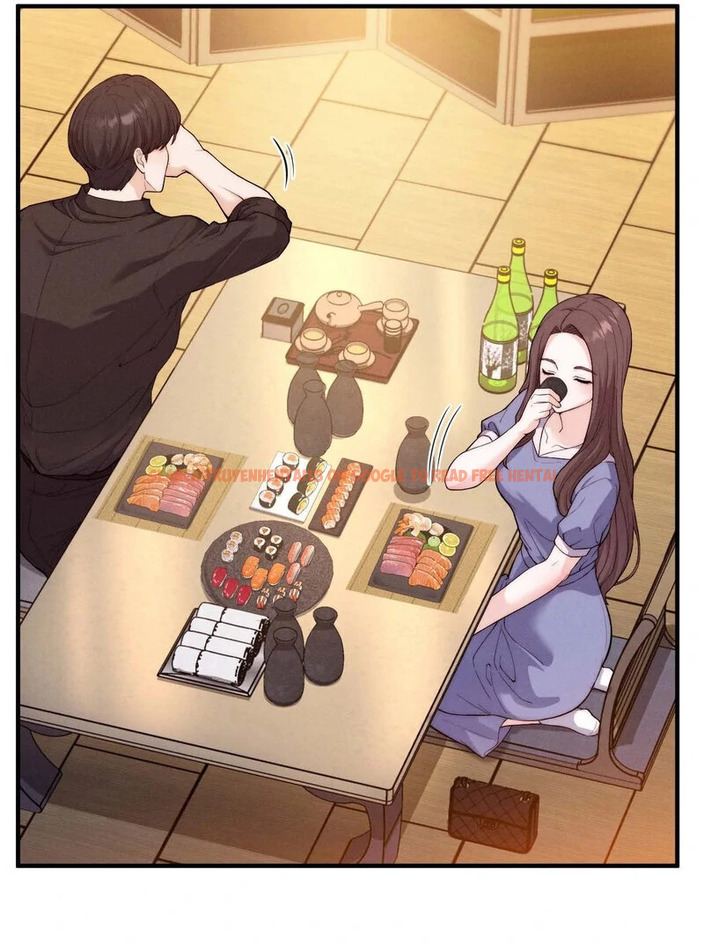 Read Hentai Image 53 95223 in comic Love Is Timing - Chapter 6 - www.hentaitnt.net