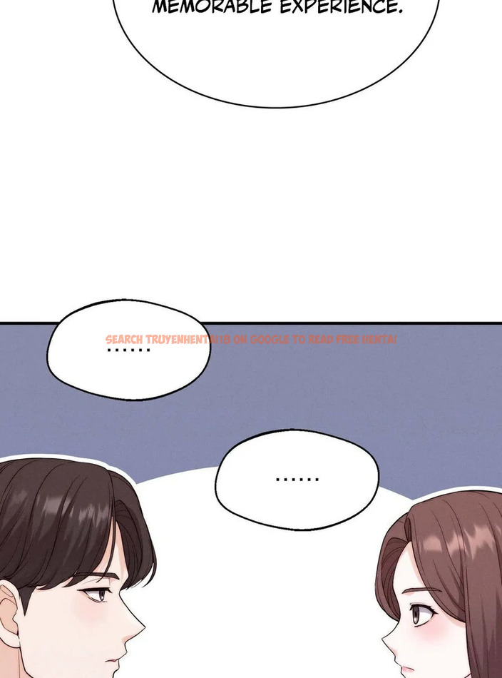 Read Hentai Image 56 95223 in comic Love Is Timing - Chapter 6 - www.hentaitnt.net