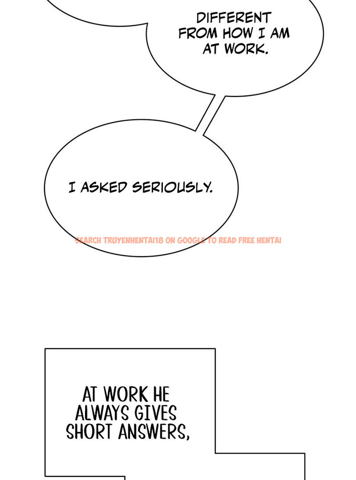 Read Hentai Image 59 95223 in comic Love Is Timing - Chapter 6 - www.hentaitnt.net