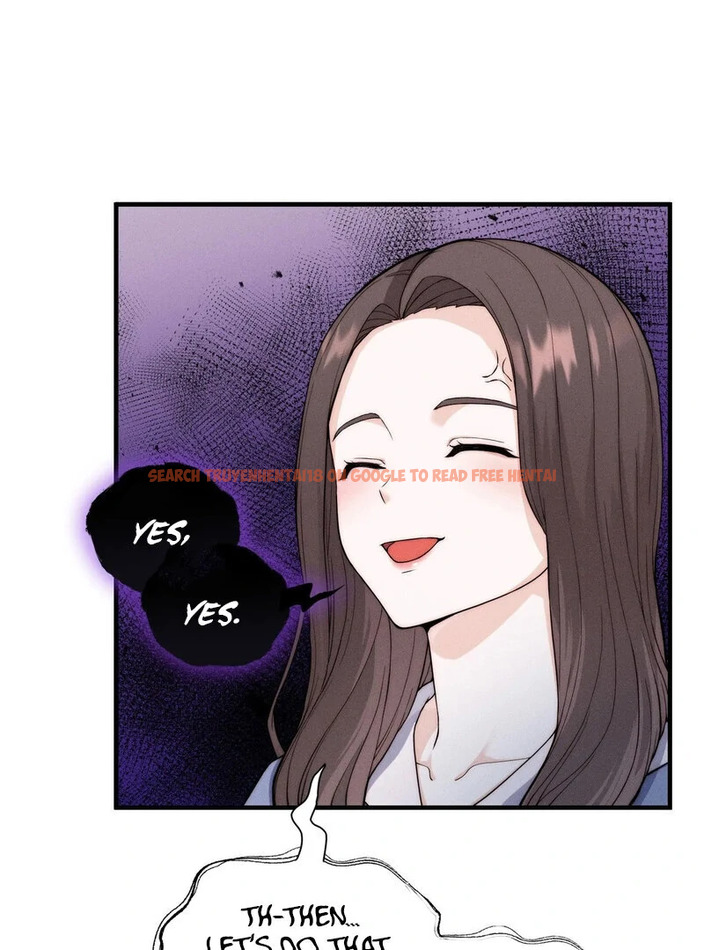 Read Hentai Image 6 95223 in comic Love Is Timing - Chapter 6 - www.hentaitnt.net