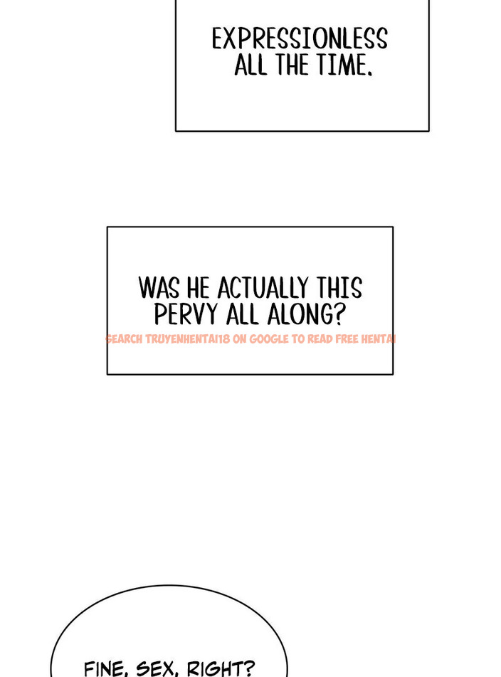 Read Hentai Image 60 95223 in comic Love Is Timing - Chapter 6 - www.hentaitnt.net