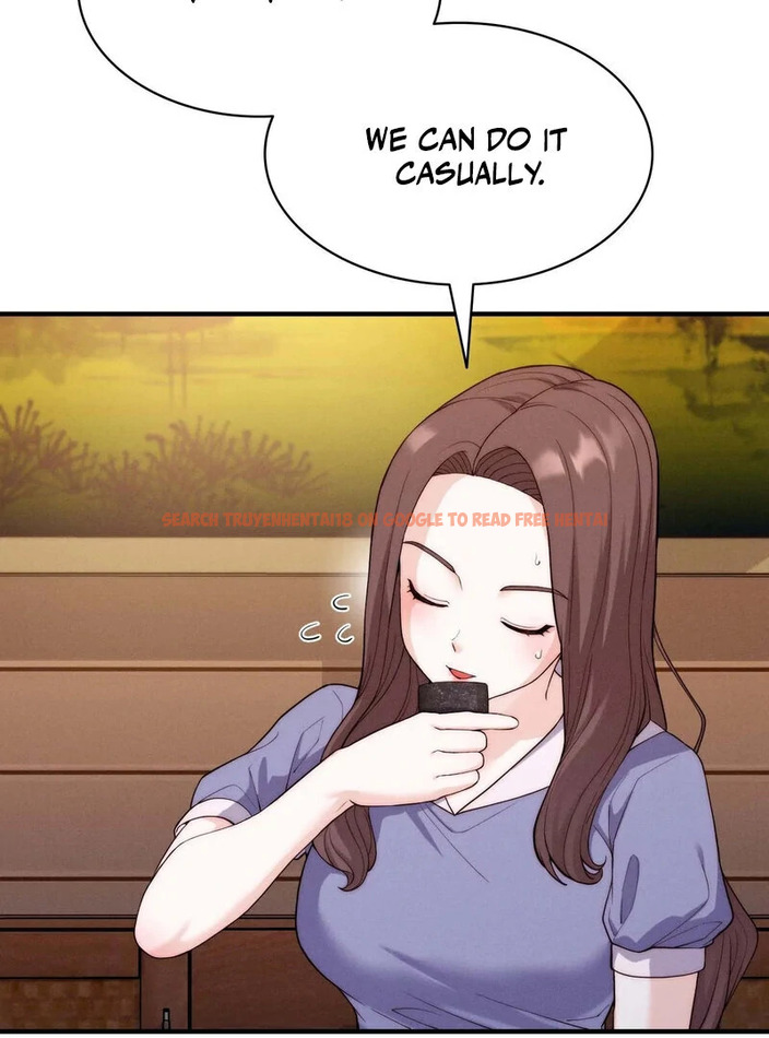 Read Hentai Image 61 95223 in comic Love Is Timing - Chapter 6 - www.hentaitnt.net