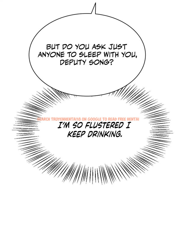 Read Hentai Image 62 95223 in comic Love Is Timing - Chapter 6 - www.hentaitnt.net