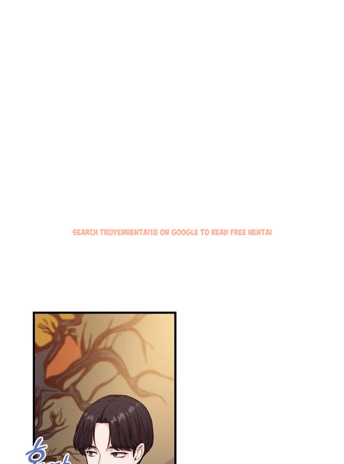 Read Hentai Image 63 95223 in comic Love Is Timing - Chapter 6 - www.hentaitnt.net