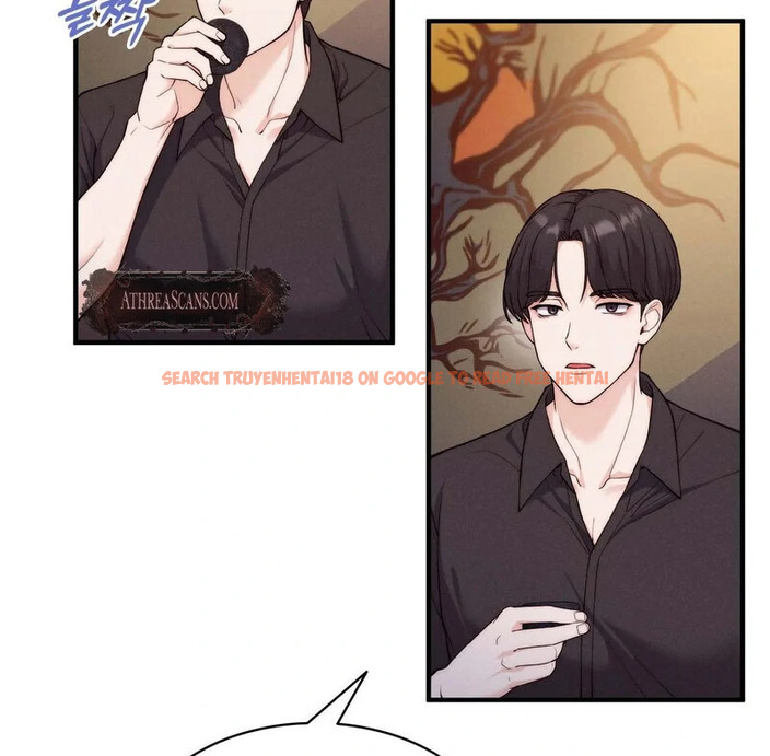 Read Hentai Image 64 95223 in comic Love Is Timing - Chapter 6 - www.hentaitnt.net