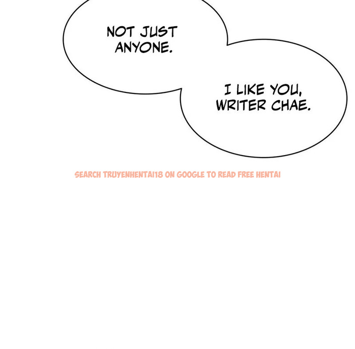 Read Hentai Image 65 95223 in comic Love Is Timing - Chapter 6 - hentaitnt.net Read Hentai Image 65 95223 in comic Love Is Timing - Chapter 6 - hentaitnt.net