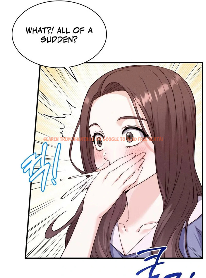 Read Hentai Image 66 95223 in comic Love Is Timing - Chapter 6 - www.hentaitnt.net