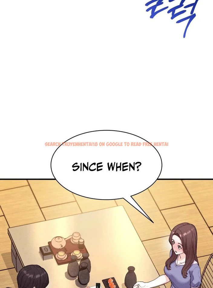 Read Hentai Image 67 95223 in comic Love Is Timing - Chapter 6 - www.hentaitnt.net