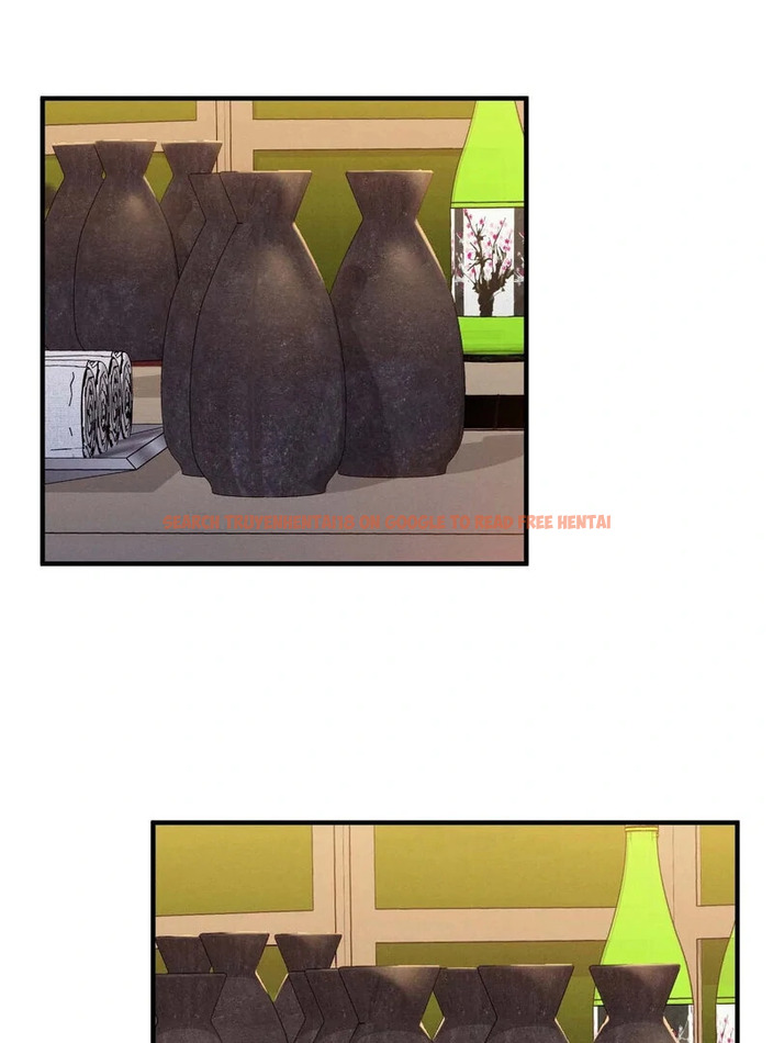 Read Hentai Image 69 95223 in comic Love Is Timing - Chapter 6 - www.hentaitnt.net