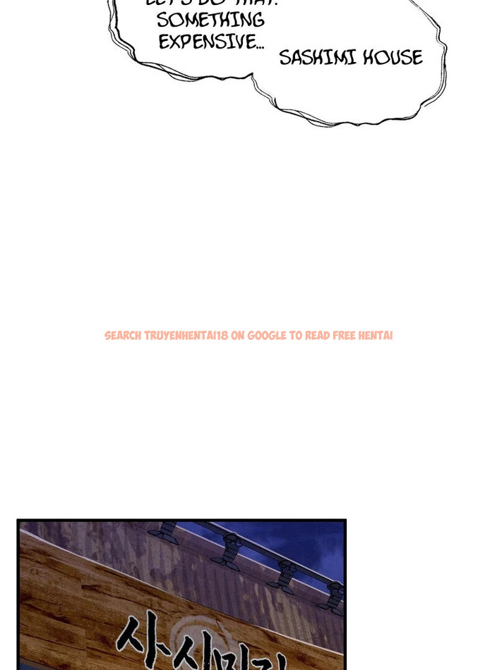 Read Hentai Image 7 95223 in comic Love Is Timing - Chapter 6 - www.hentaitnt.net