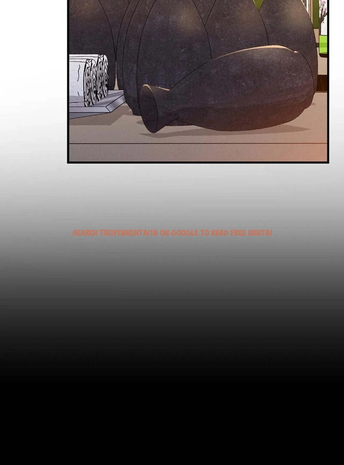 Read Hentai Image 70 95223 in comic Love Is Timing - Chapter 6 - www.hentaitnt.net