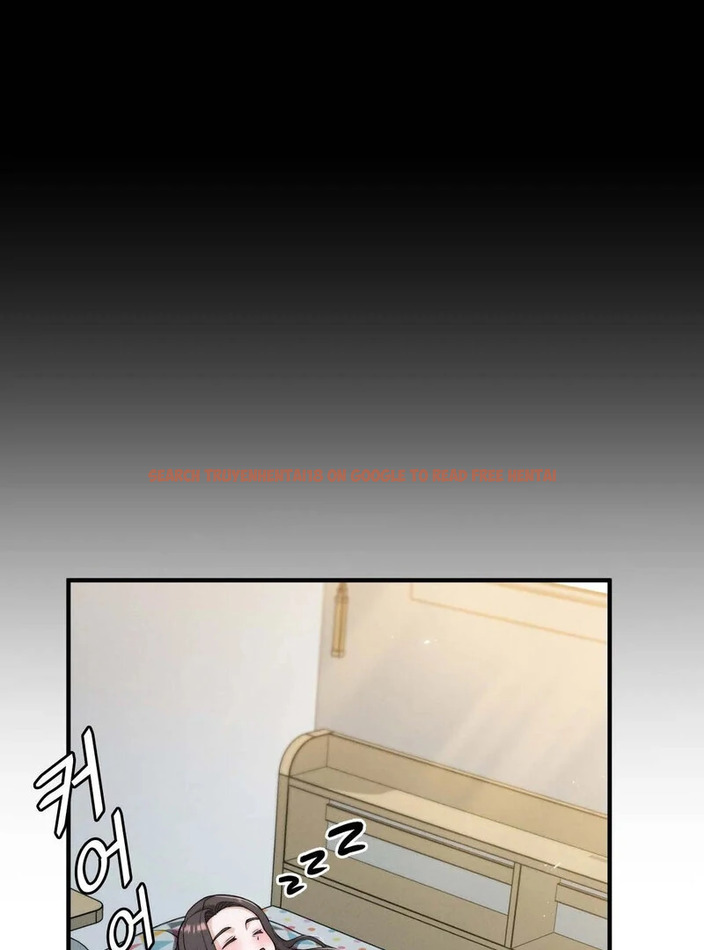 Read Hentai Image 72 95223 in comic Love Is Timing - Chapter 6 - www.hentaitnt.net