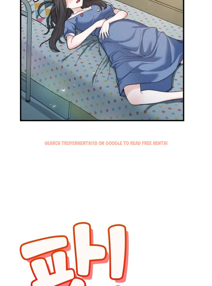 Read Hentai Image 73 95223 in comic Love Is Timing - Chapter 6 - www.hentaitnt.net