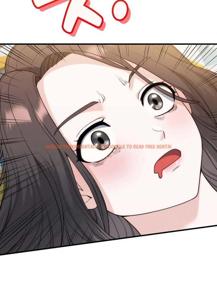 Read Hentai Image 74 95223 in comic Love Is Timing - Chapter 6 - www.hentaitnt.net