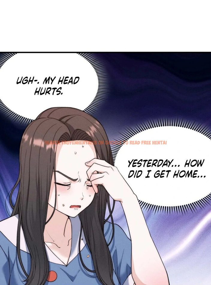 Read Hentai Image 76 95223 in comic Love Is Timing - Chapter 6 - www.hentaitnt.net