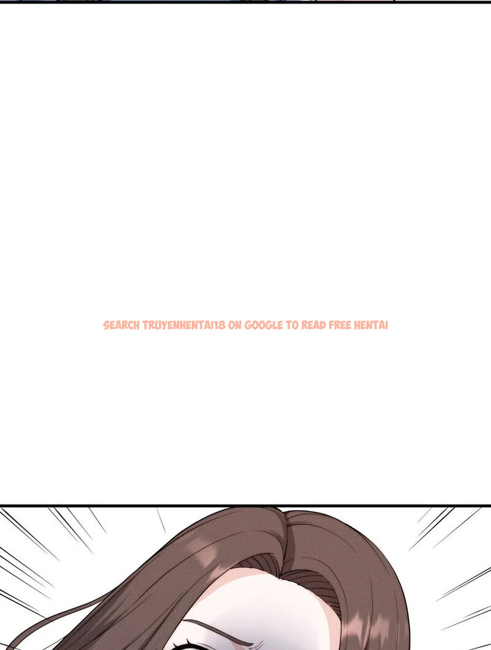 Read Hentai Image 77 95223 in comic Love Is Timing - Chapter 6 - hentaitnt.net Read Hentai Image 77 95223 in comic Love Is Timing - Chapter 6 - hentaitnt.net