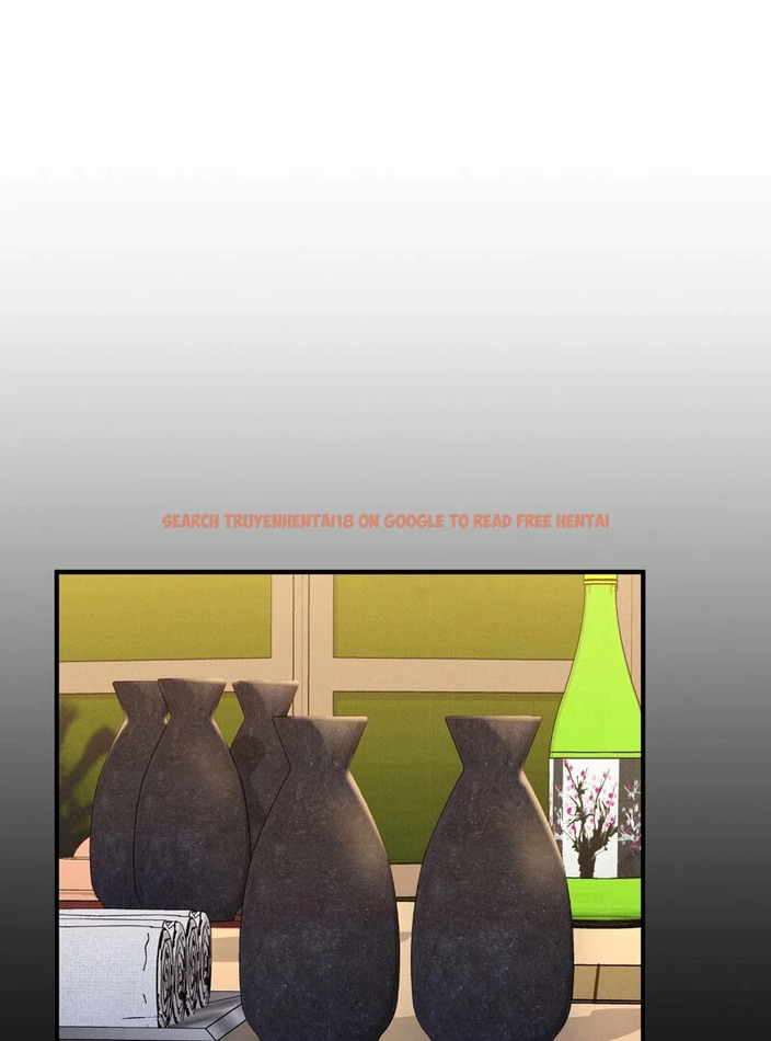 Read Hentai Image 79 95223 in comic Love Is Timing - Chapter 6 - www.hentaitnt.net