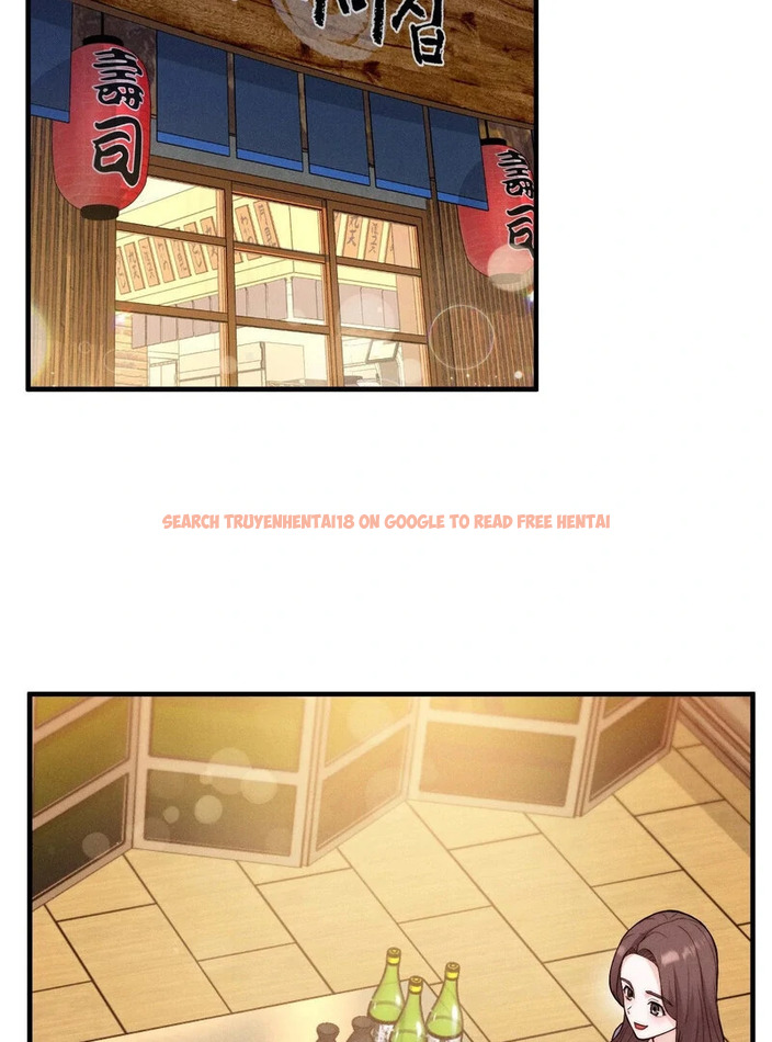 Read Hentai Image 8 95223 in comic Love Is Timing - Chapter 6 - www.hentaitnt.net