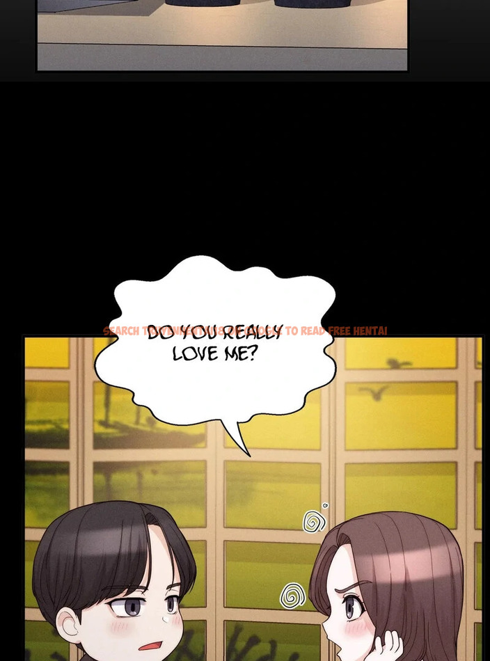 Read Hentai Image 80 95223 in comic Love Is Timing - Chapter 6 - www.hentaitnt.net