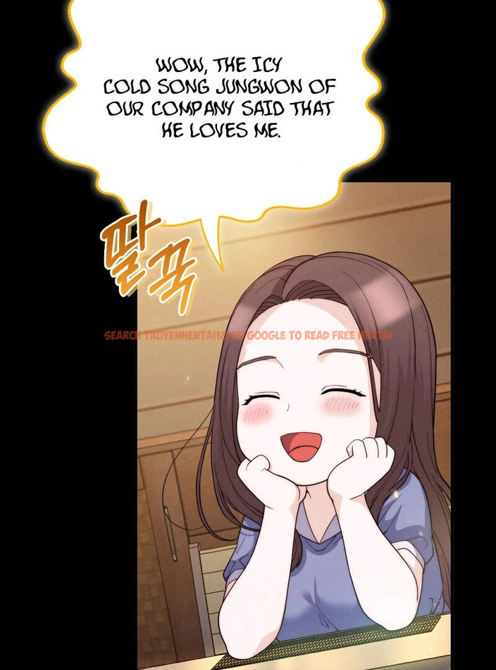 Read Hentai Image 82 95223 in comic Love Is Timing - Chapter 6 - www.hentaitnt.net