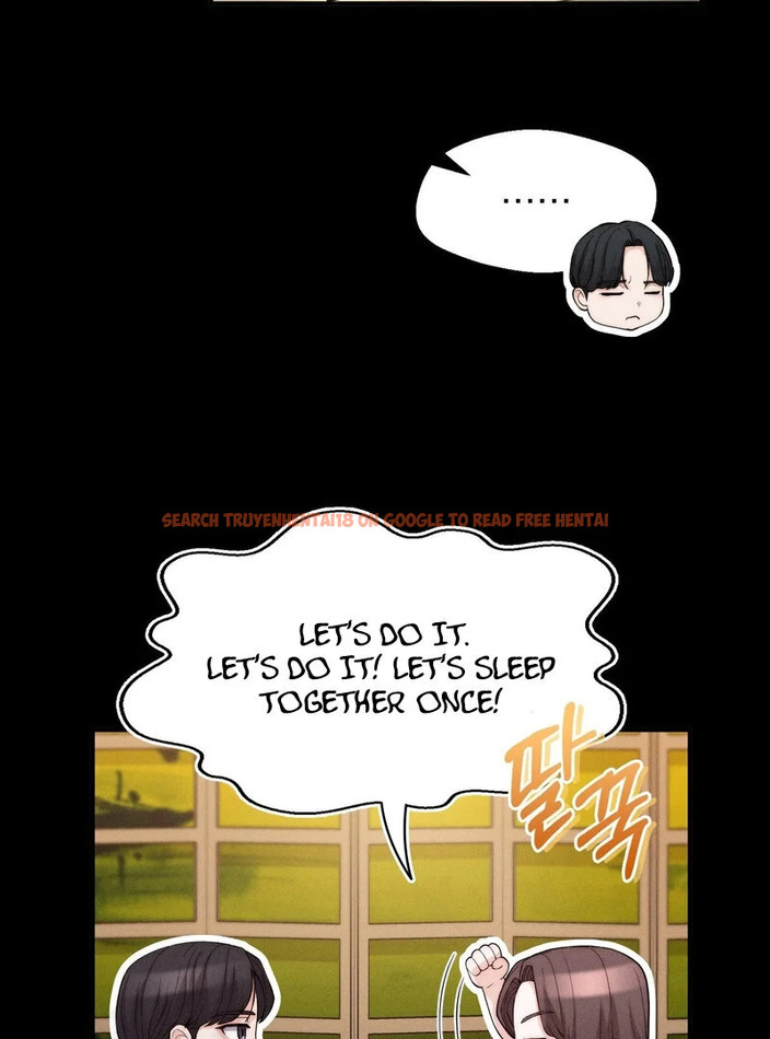 Read Hentai Image 83 95223 in comic Love Is Timing - Chapter 6 - hentaitnt.net Read Hentai Image 83 95223 in comic Love Is Timing - Chapter 6 - hentaitnt.net