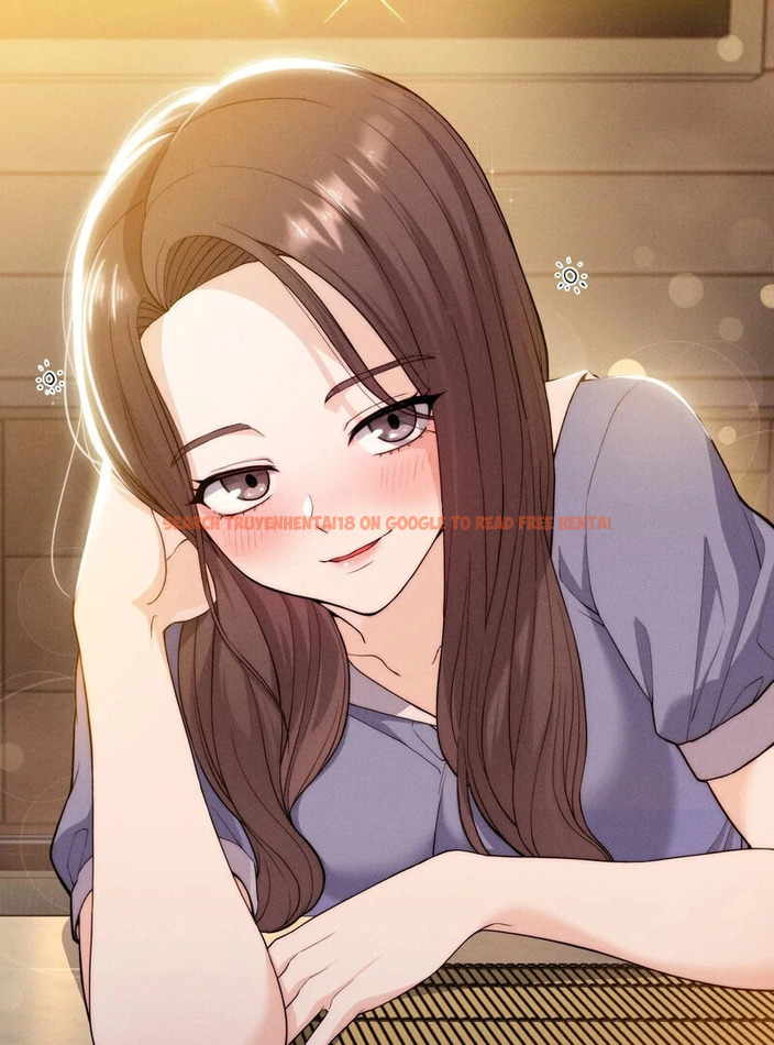 Read Hentai Image 85 95223 in comic Love Is Timing - Chapter 6 - www.hentaitnt.net