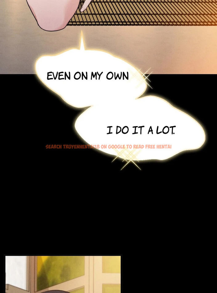 Read Hentai Image 86 95223 in comic Love Is Timing - Chapter 6 - www.hentaitnt.net