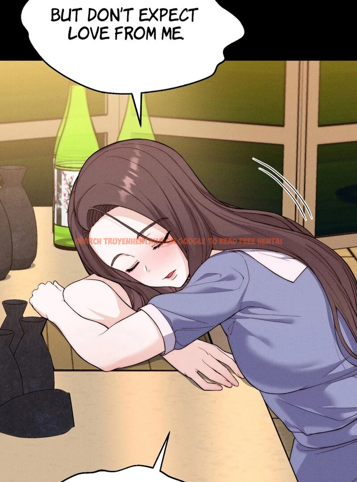 Read Hentai Image 88 95223 in comic Love Is Timing - Chapter 6 - www.hentaitnt.net