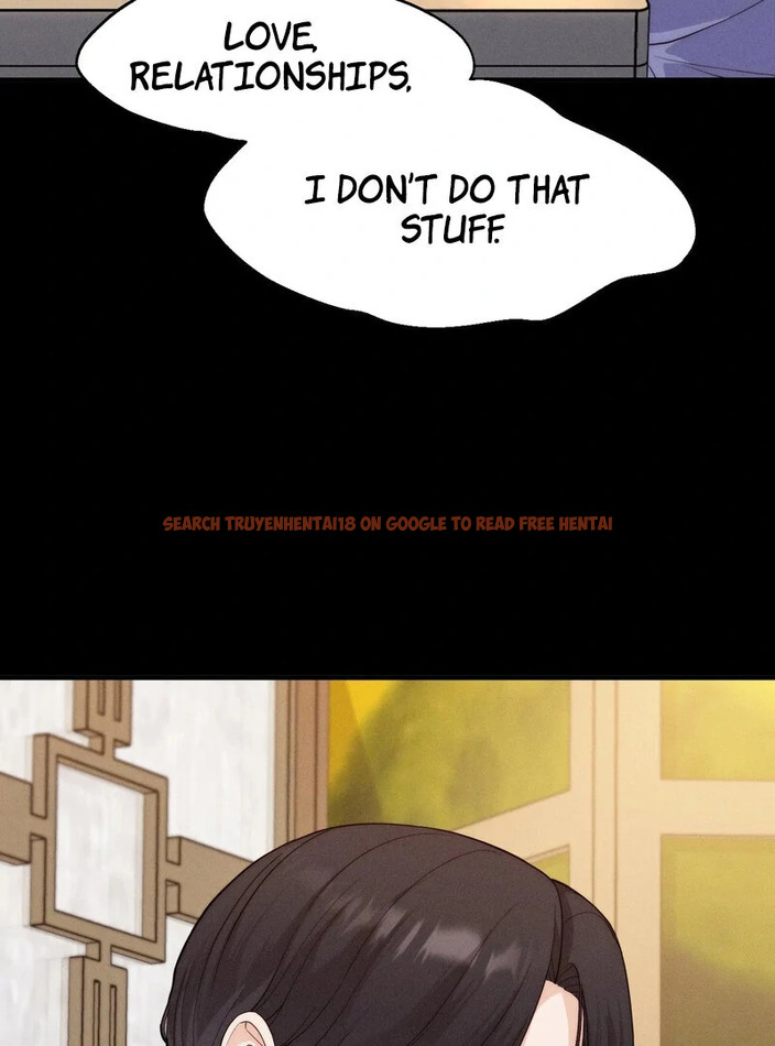 Read Hentai Image 89 95223 in comic Love Is Timing - Chapter 6 - www.hentaitnt.net