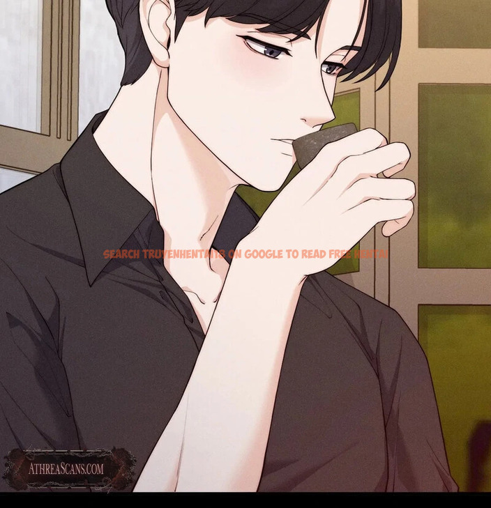 Read Hentai Image 90 95223 in comic Love Is Timing - Chapter 6 - www.hentaitnt.net