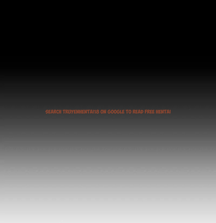 Read Hentai Image 91 95223 in comic Love Is Timing - Chapter 6 - www.hentaitnt.net