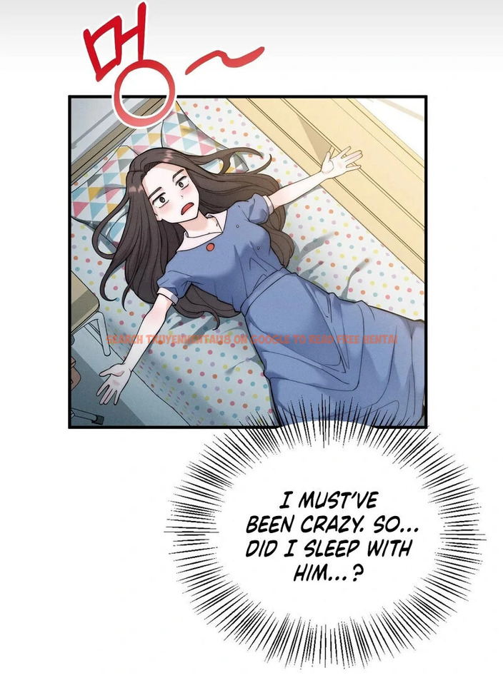 Read Hentai Image 92 95223 in comic Love Is Timing - Chapter 6 - www.hentaitnt.net