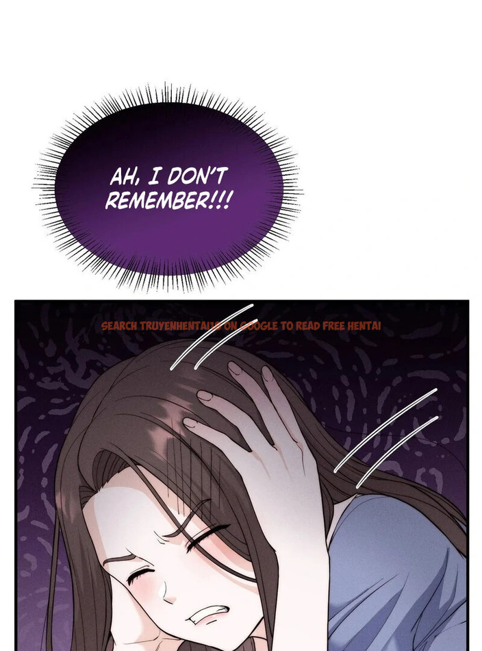 Read Hentai Image 93 95223 in comic Love Is Timing - Chapter 6 - www.hentaitnt.net