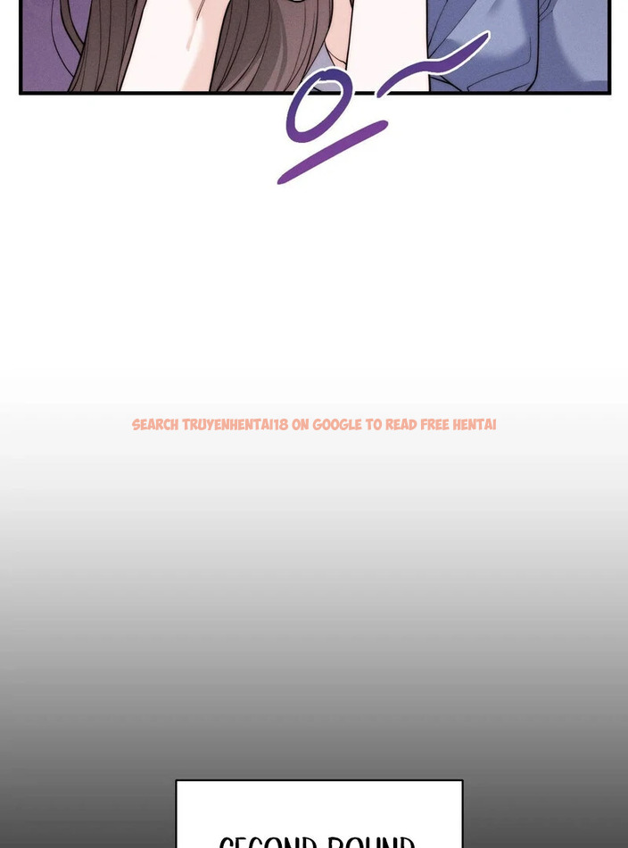 Read Hentai Image 94 95223 in comic Love Is Timing - Chapter 6 - www.hentaitnt.net